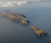 Madeira Islands and Islets