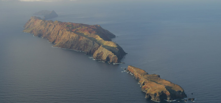 Madeira Islands and Islets Madeira Islands and Islets