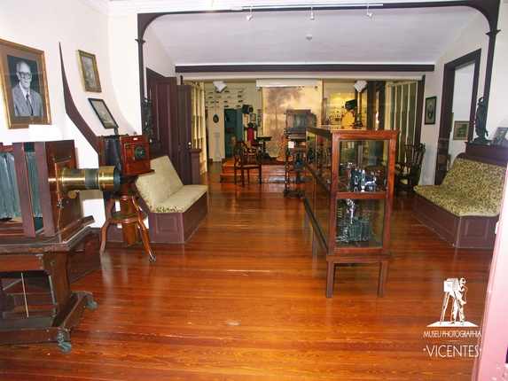 vicentes_museum_in_funchal